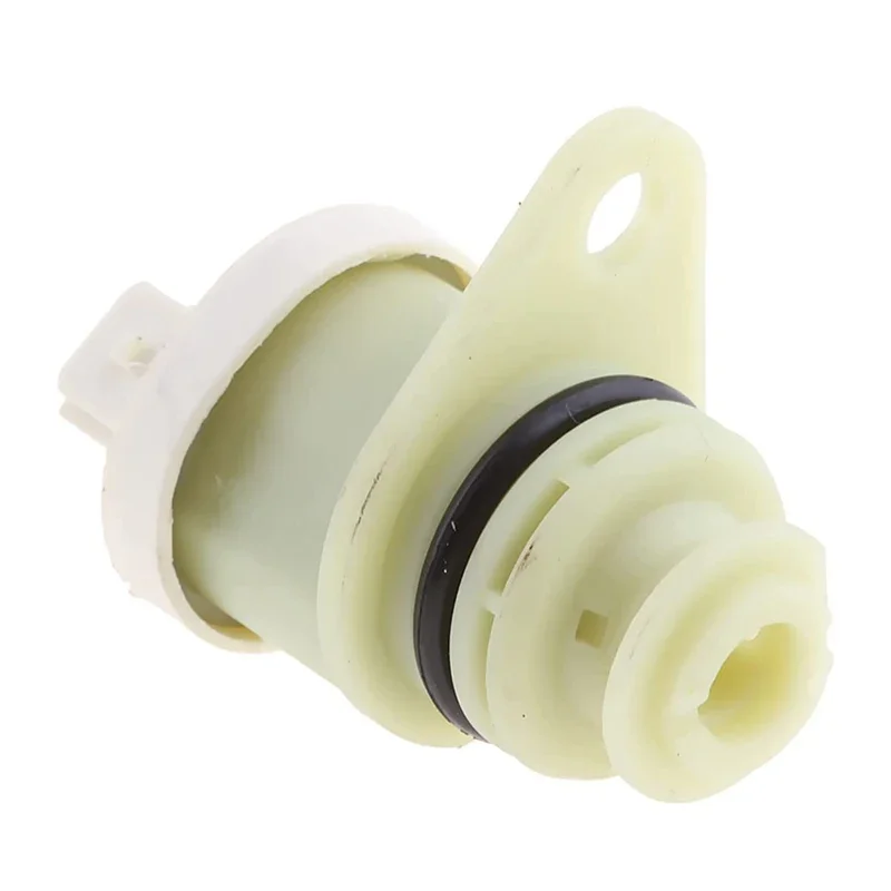 speed SENSOR, for PEUGEOT, CITROEN, RENAULT, FIAT, SAXO 9623111980, 616070, 9635080, 9635057280, 616024, 9635080680, 6160,70