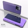 Purple-blue