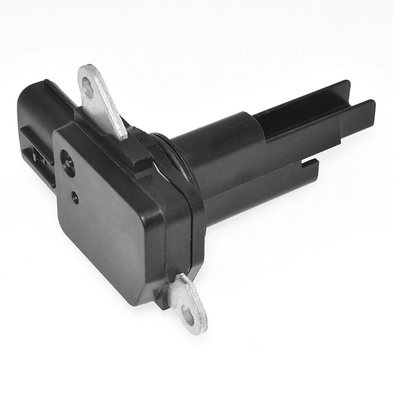 22204-0T020 Misuratore Del Sensore Di Flusso D'Aria Misuratore Del Sensore Di Flusso D'Aria Per Auto Per Toyota Prius Highlander Rav4 Lexus Scion