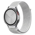 20 Summit white