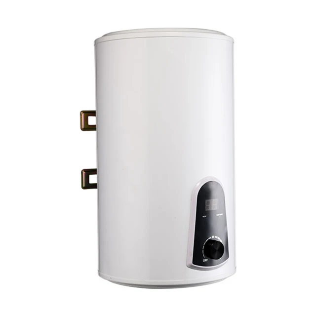 High Quality Economical 40 Liters Hot Water Tank 2000W Electric Water Heater  For Sale - AliExpress