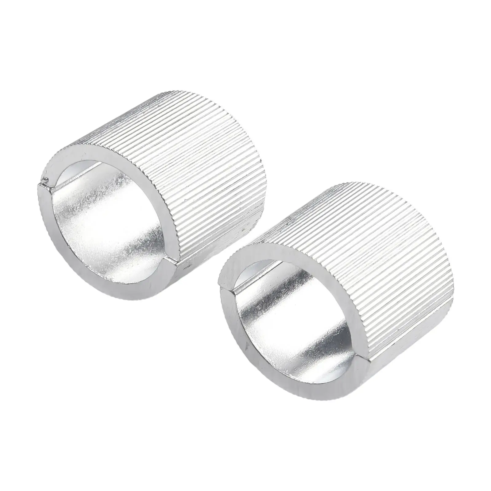  ڵ Ʈ  Ŭ ȯ  ̼ , ü ǰ, 22mm 7/8 ġ-28mm 1-1/8 ġ, 4 