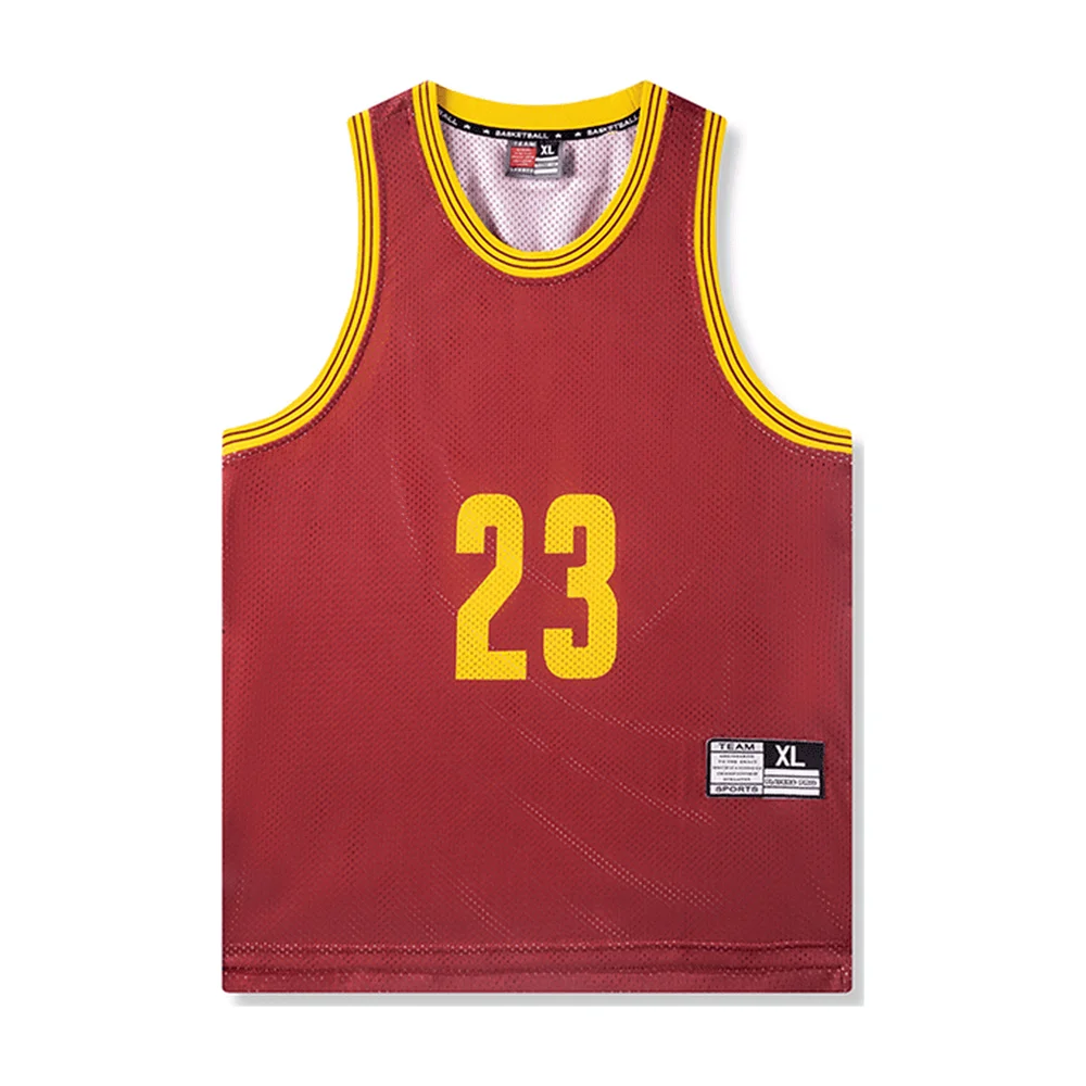 Men sports shirt American Basketball Star Iverson Fans Jerseys aldult game team Short sleeve uniform training Vest 24/25 short sleeve t shirt sports clothes