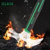 LAOA Hammer Woodworking Hammer Tools Special Steel Pure Steel Small Multifunctional Claw Hammer One Universal Hammer Nail Hammer 4