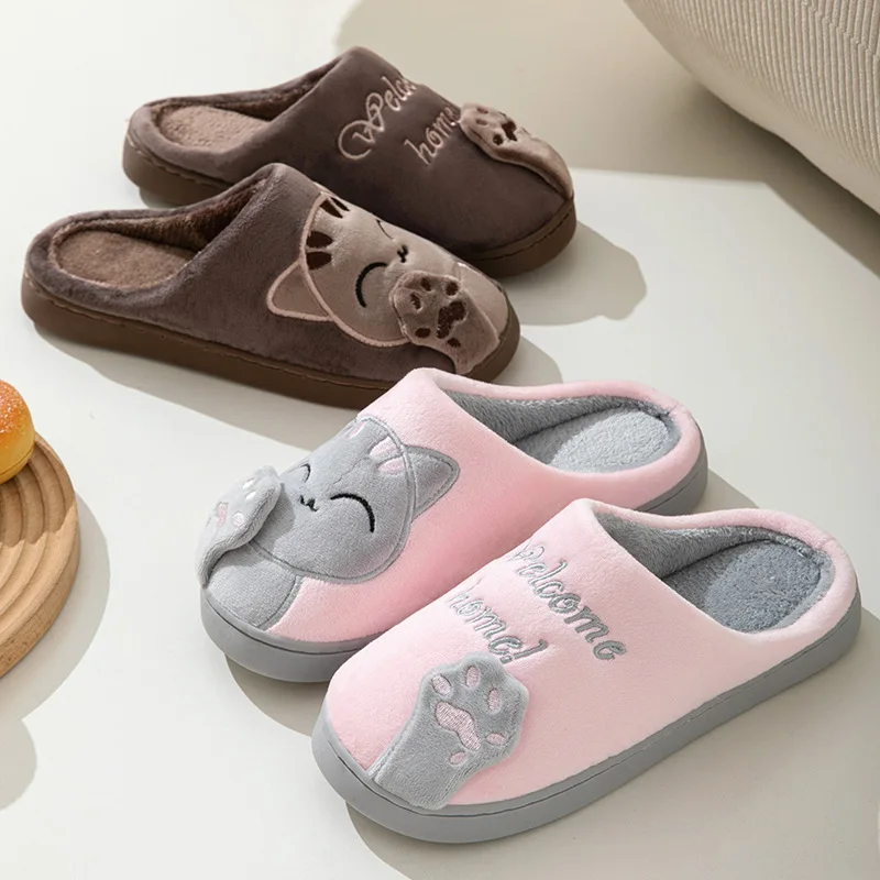 Sd2efb5282aa54eb2b9e163ecc3e6c1bf5.jpg?width=800&height=800&hash=1600