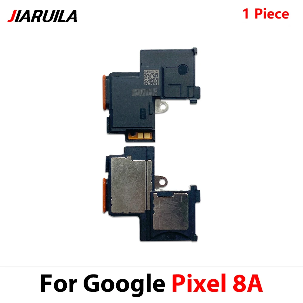 Earpiece Speaker Sound Receiver Flex Replacement Accessory
