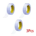 Transparent-3rolls