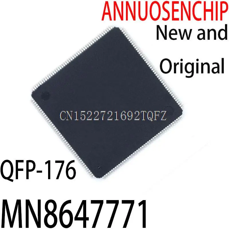 

1 шт. новые и оригинальные фотообои MN8647771