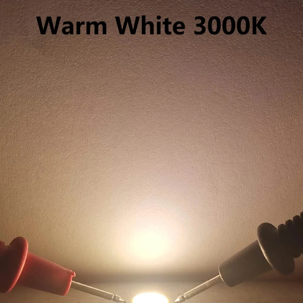 Slide image b9ffe9c18ad5462ea9cbe6aecfe5e37b