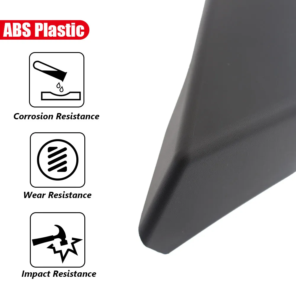 神風暴威出品　XL x2 IrvLabs In-Frame Basket - Z Miami | SUPER73