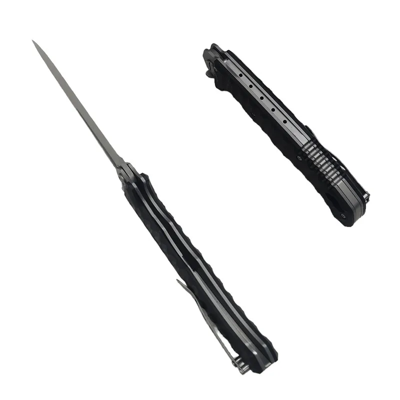 Jurnalistlarning jinsiy qullik karvoni Eng sargish porno aktrisalar