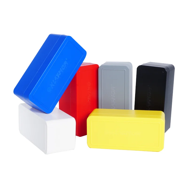120 Film Storage Box 135 Film Case Multi-function