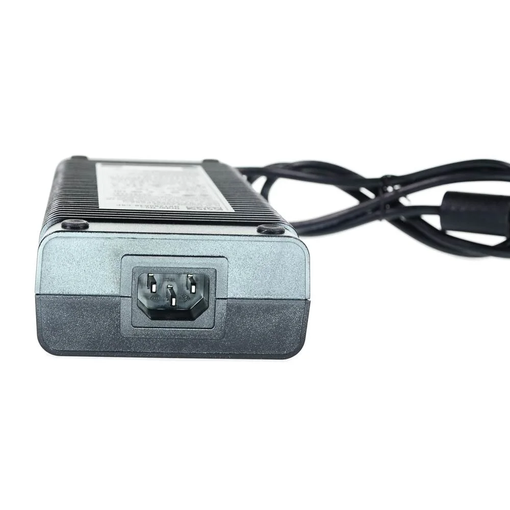 MEAN WELL Ī   ġ, GST280A12-C6P GST280A15-C6P GST280A20-C6P GST280A24-C6P GST280A48-C6P, 280W, GST280A