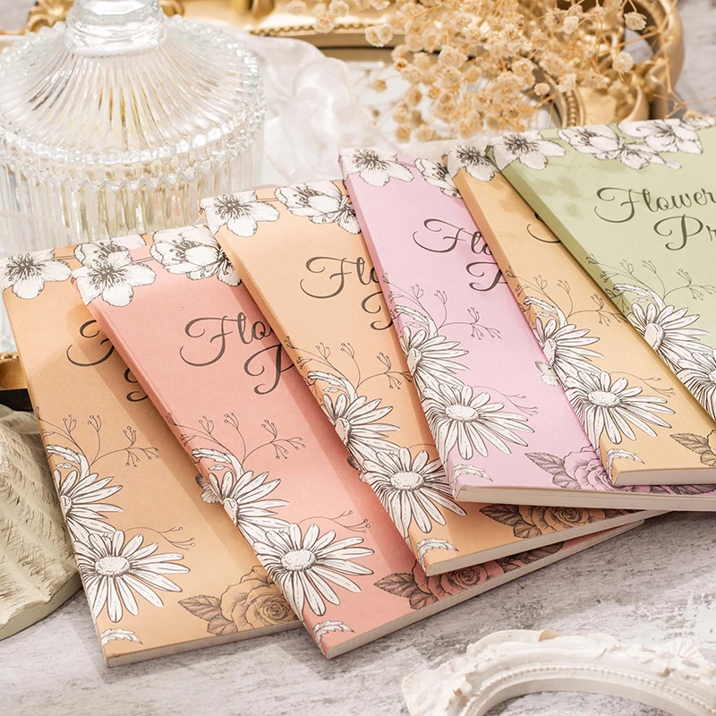 

20Packs Wholesale Plant Shaped Lace Daisy Rose Lily Flowers Scrapbooking Decoration flowers Daisy Packing Expectations 178*115MM