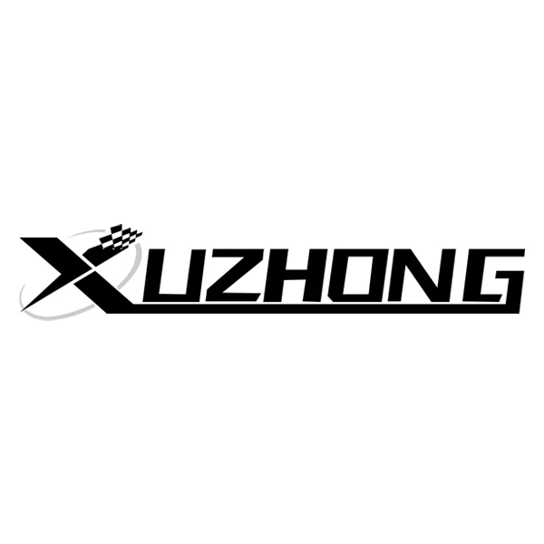 XUZHONG RACING Store
