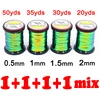 4sizes assorted