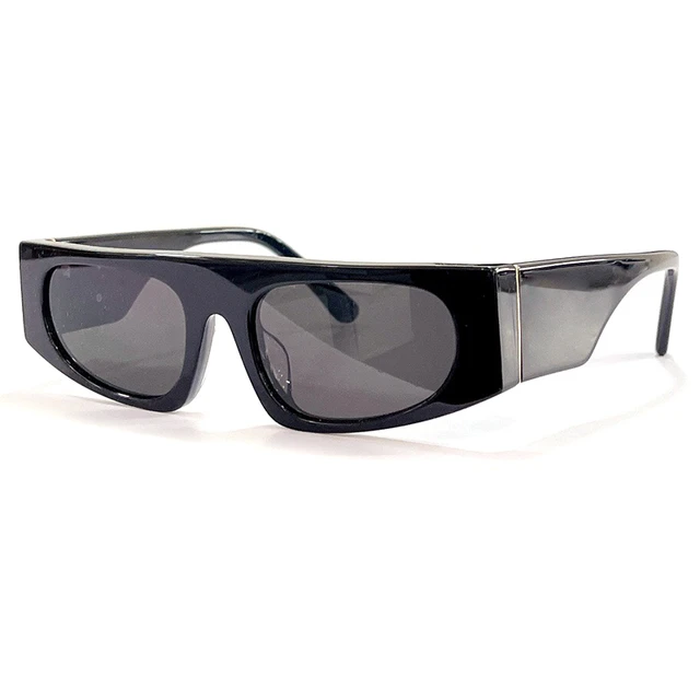 Fashion Men Sunglasses Women Sunglasses Female Gradient Sun Glasses Big Oculos  feminino de sol UV400 - AliExpress
