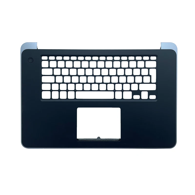 para dell xps 15 9530 precisão m3800 0wxwc6 0wxwc6