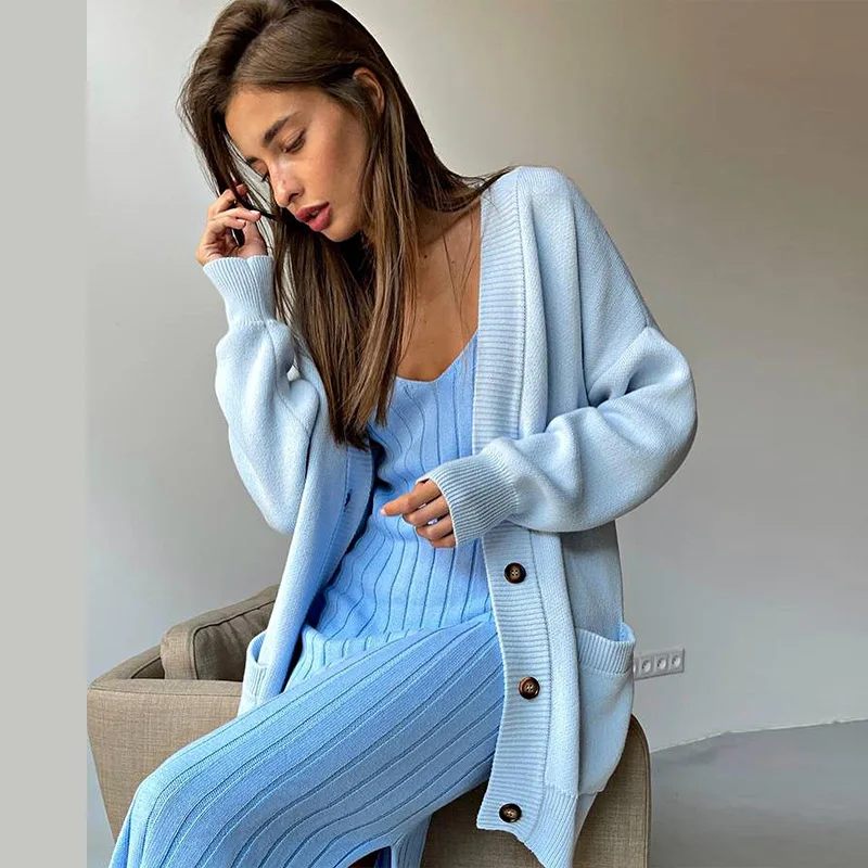 nn2sisters_195297461_517541963