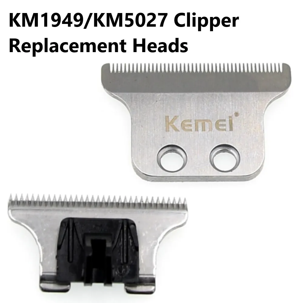 Kemei  Ŭ  ̵, T-̵ η ƿ ̵, 0mm Ӹ  Ŀ, KM-1949 KM-5027