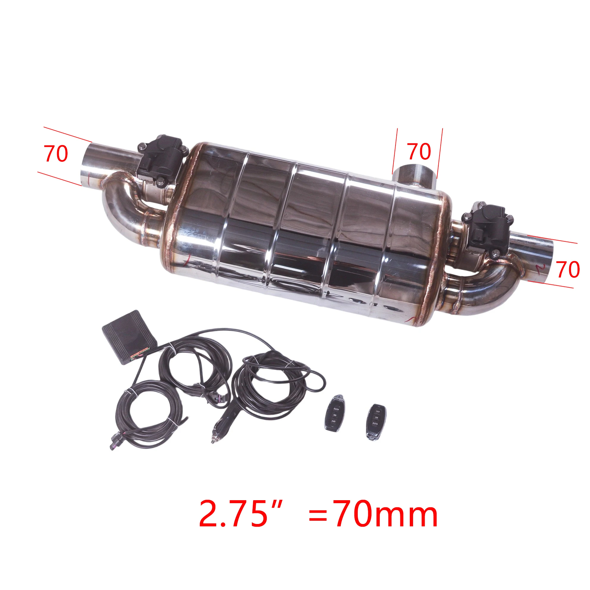 dsc-products