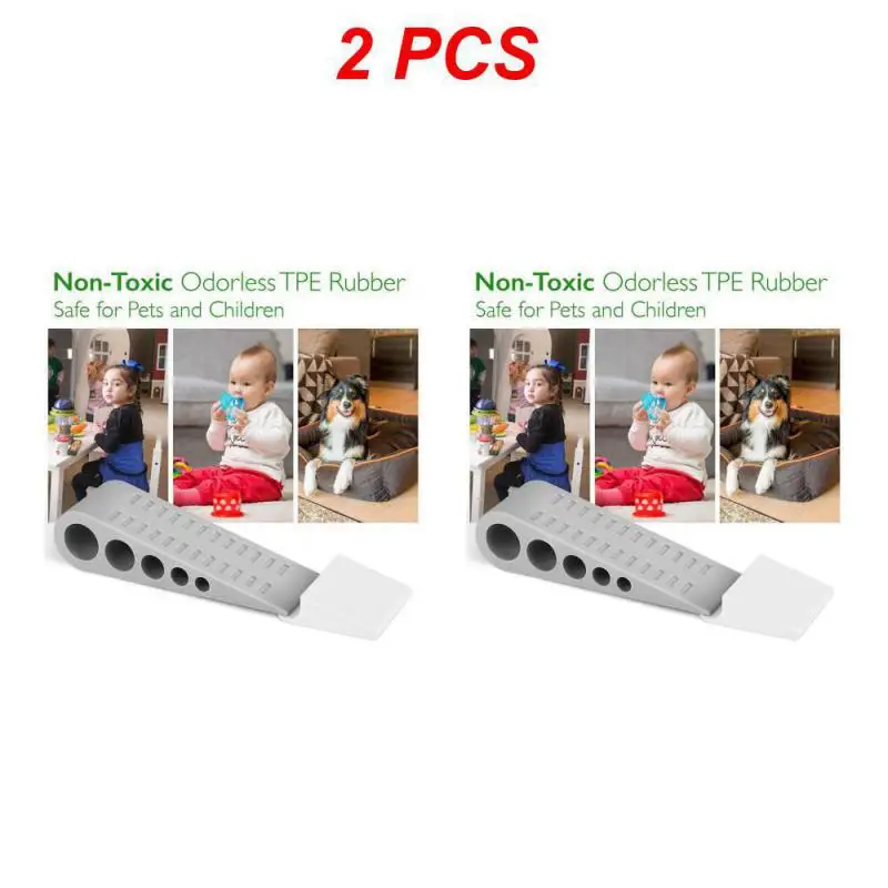 Style A 2pcs