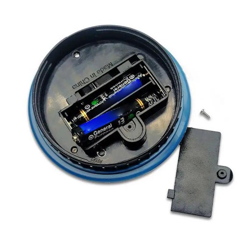 Digital LCD Counting Coin Money Saving Box For USD EURO Money Large Capacity Electronic Counting Piggy Bank Jar holiday Gifts