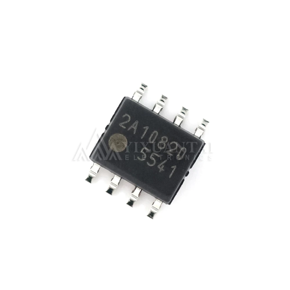 новые оригинальные фотообои FA5541N