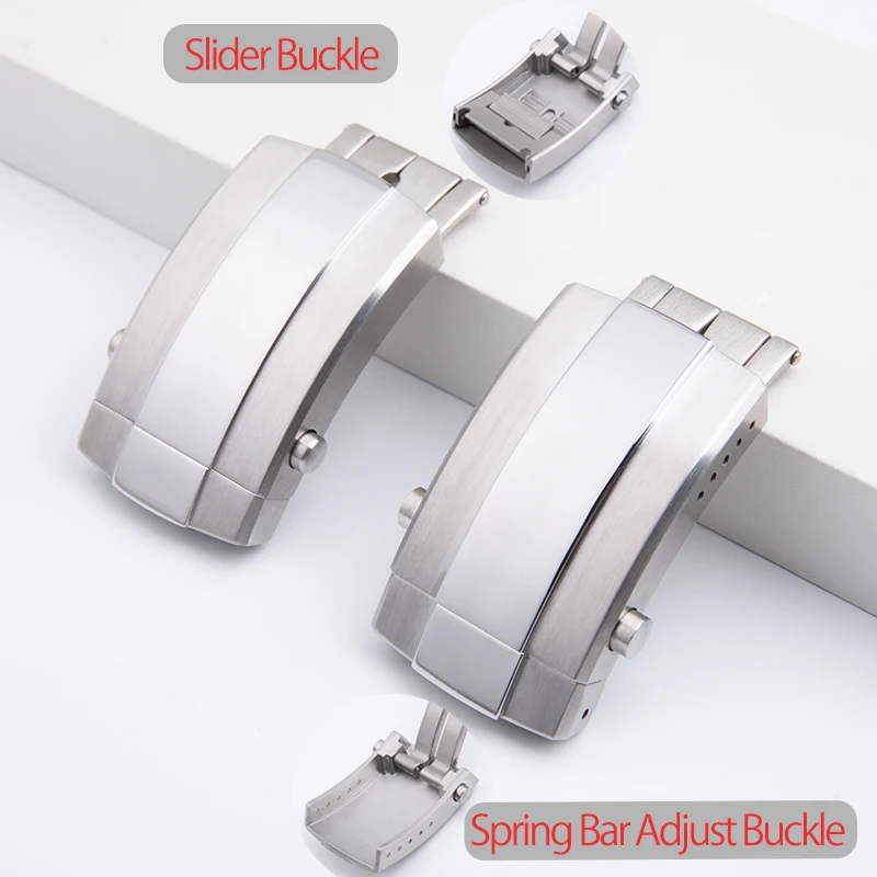 극̵ õ Ǹ  ð, Ʋ Ʈ ,  ۿ 츮Ƽ  , 22mm, 24mm
