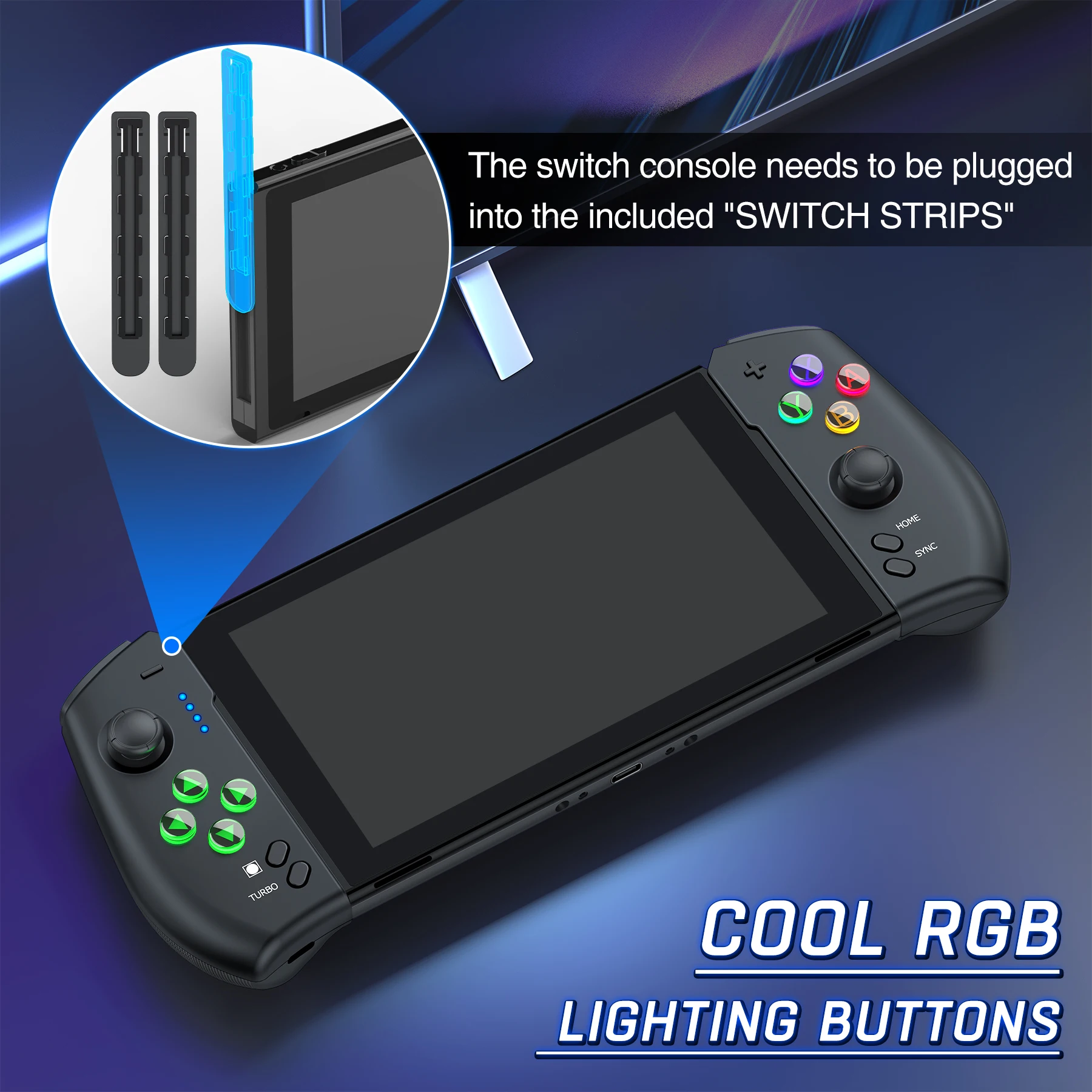 ٵ ġ  ġ OLED  Ʈѷ RGB е,  6  ̷ , ڵ ׸   