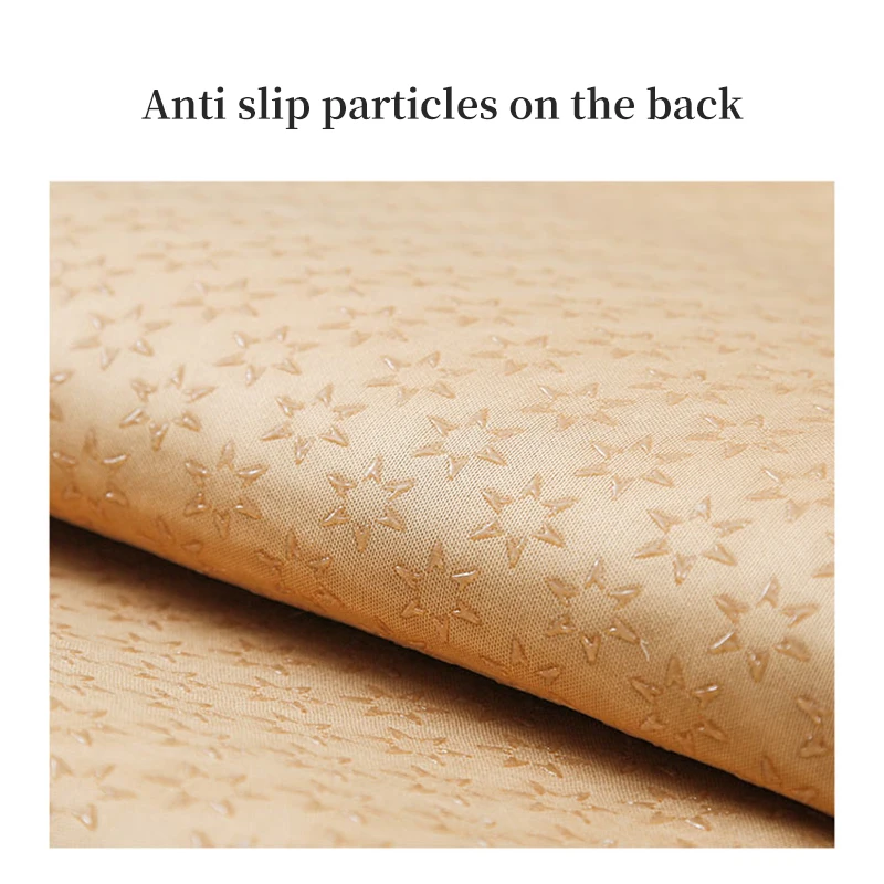 Luxury European Style Sofa Covers Four Seasons Universal Anti-slip Slipcover Jacquard Fabric Living Room Decoration Couch Cover 6