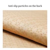Luxury European Style Sofa Covers Four Seasons Universal Anti-slip Slipcover Jacquard Fabric Living Room Decoration Couch Cover 6