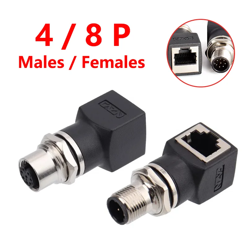 D Code Rf M12-4-Dcode-8-A-X-D-RJ45.jpg