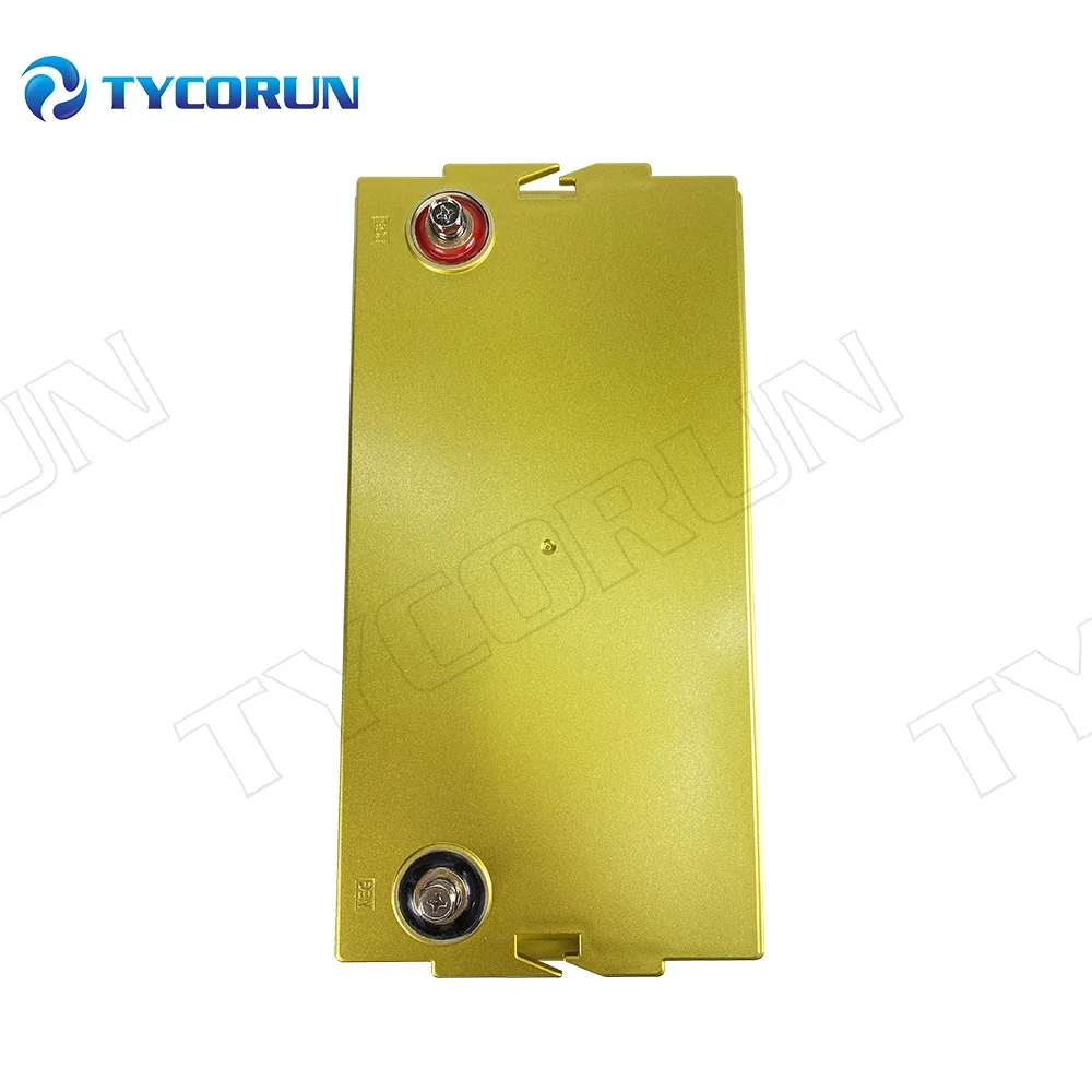 lifepo4 lithium iron phosphate battery energy storage 12v 100ah lifepo4 golf cart battery