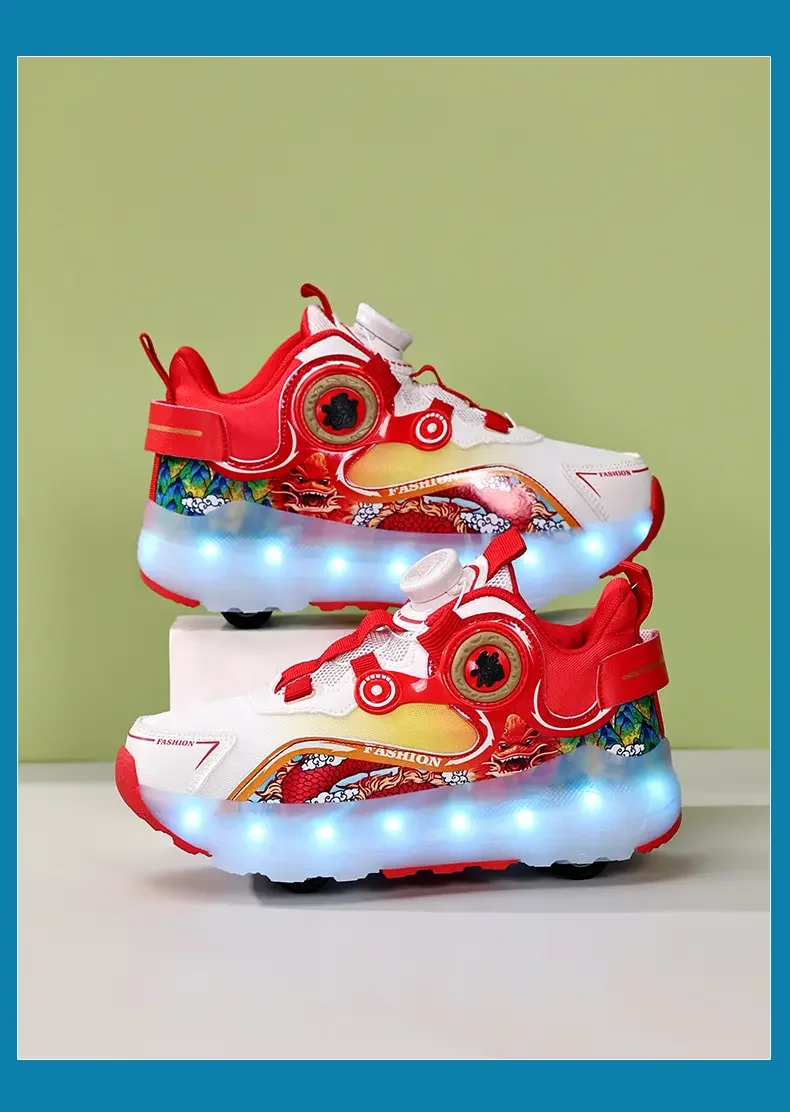 Slide image 2802ea805eac422685e8f0d1e47be7a1