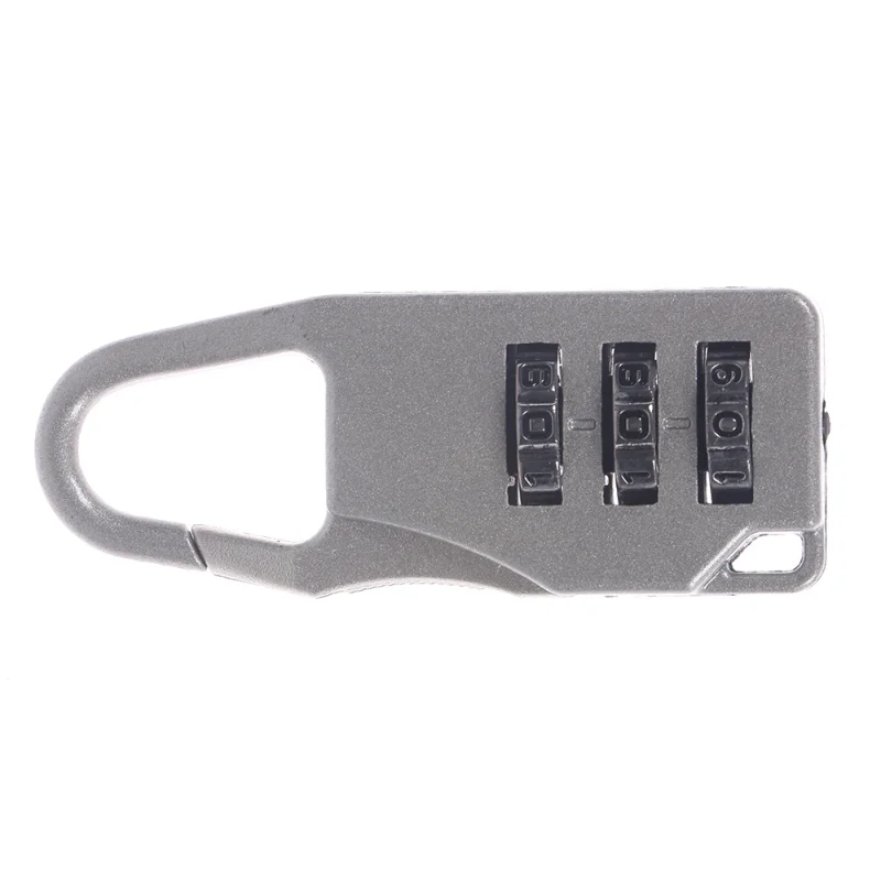 FLYMUYU Professional Waiters Corkscrew,Wine Key with Ergonomic Wood Grip, Beer Bottle Opener, and Foil Cutter for Wine Lovers