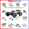 MJX Hyper Go 14209 14210 1/14 Brushless High Speed Remote Control Cars R/C Off-road Trucks Original Parts  Car Accessories 1