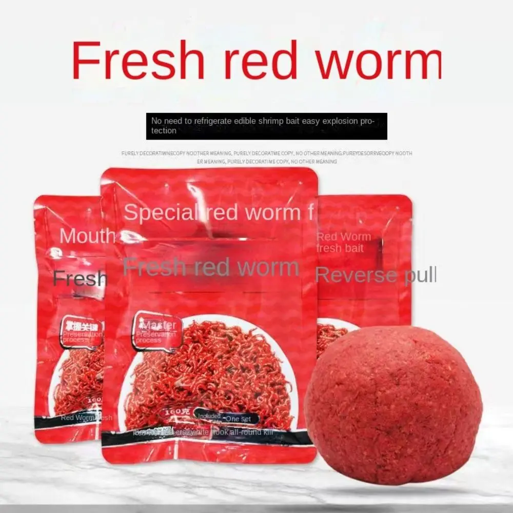 

Присадка Для рыбной муки, 60 г/160 г