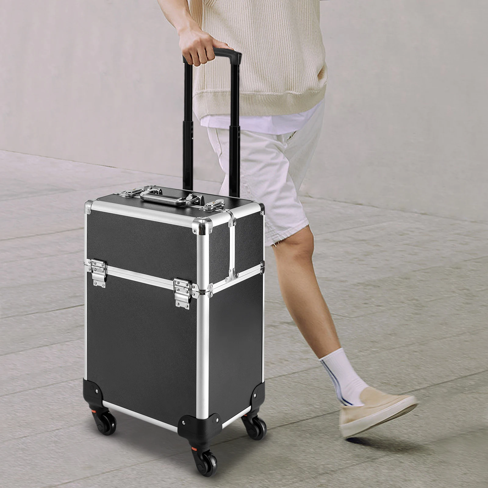 Slide image 9cb710d8489140129ed1cfac6a60d653