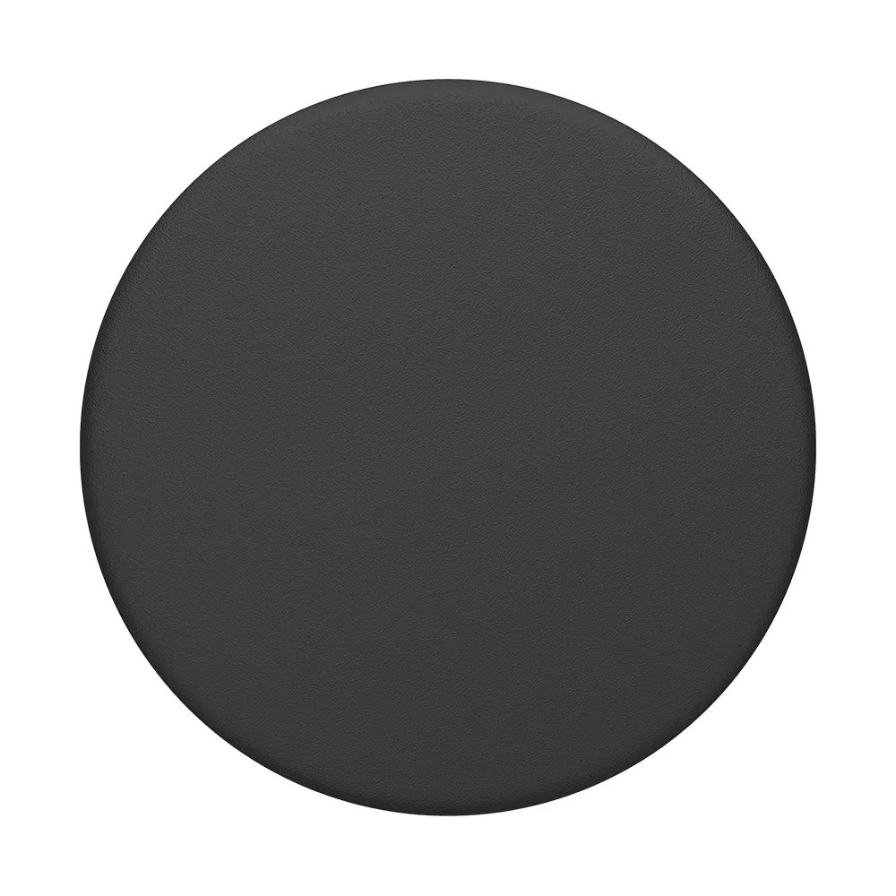 попсокет Socket Stand Holder For Smartphone and Tablets Mobile Phone Grip Universal Finger Ring Holder for xiaomi Samsung