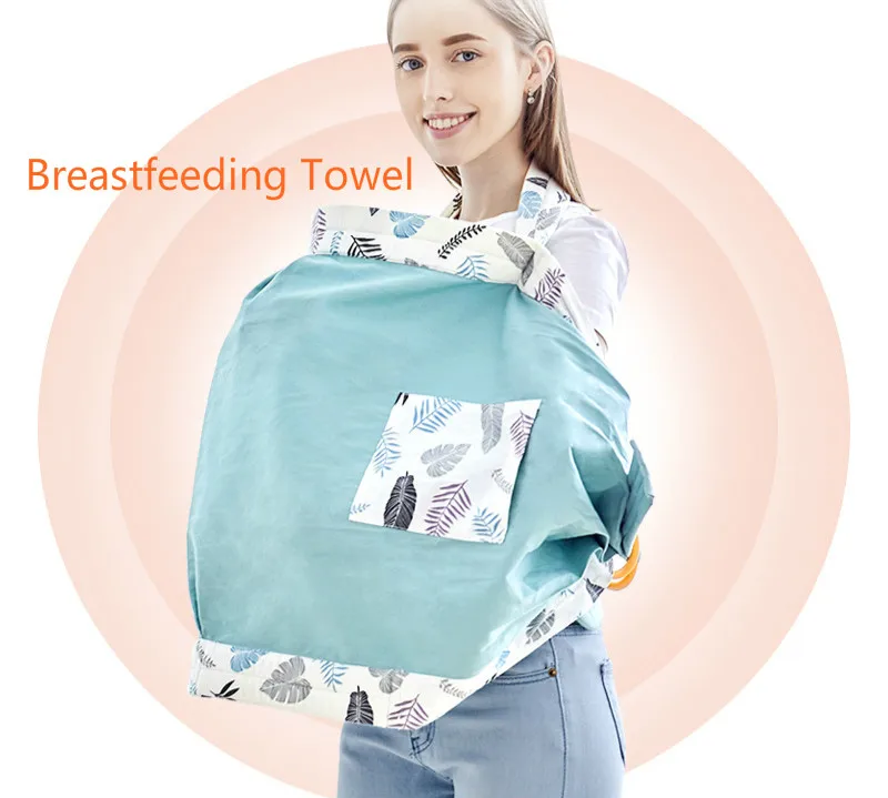 Baumwolle Wrap Sling Baby Trägt Neugeborenen Sicherheit Ring Halstuch Baby Träger Komfortable Infant Känguru Tasche