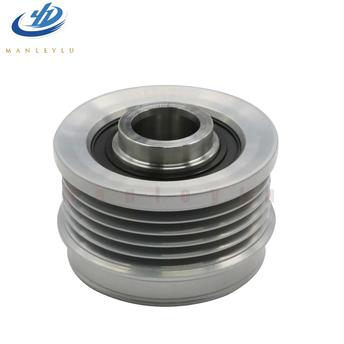  Ŀ II 2.5,  C30 OEM    Ǯ, WCPN36RC4X 535021810 3M5T-10300-JC 3M5T-10300-JD