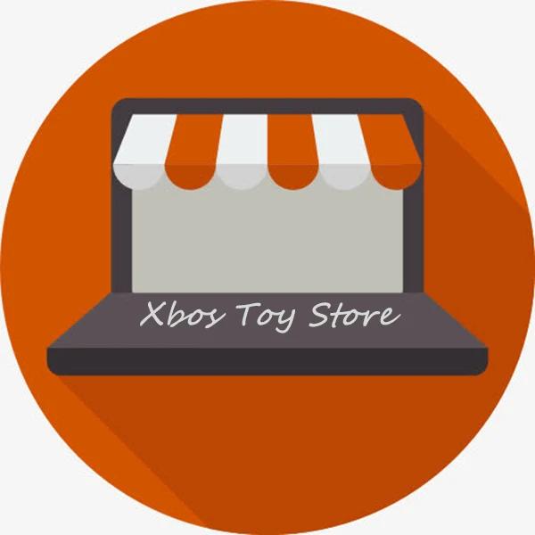 Xbos Toy Store