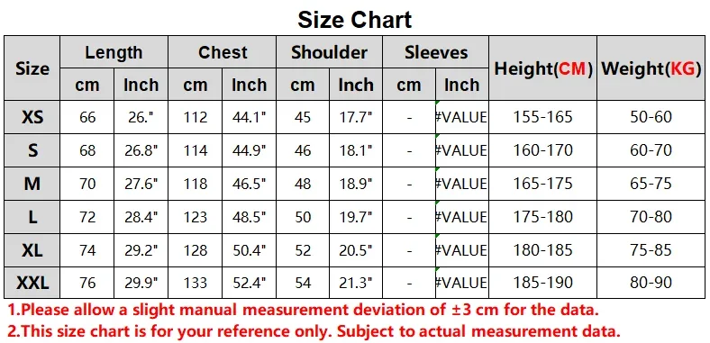 Men Autumn Winter Outdoor Polar Fleece Vest Pure Color Multiply Pockets Vest Jacket Thick Warm Cold-Proof Vesty Dropshipping