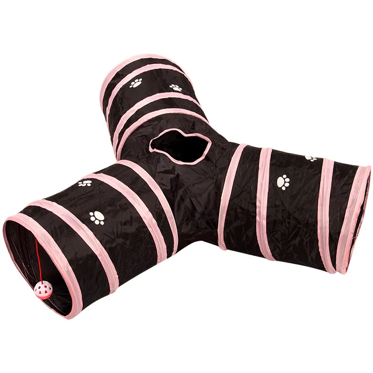 Pink-Y