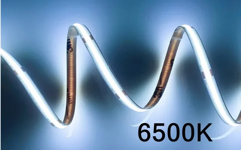 Sd2f195489f19418e9e0e6a050f797a03b