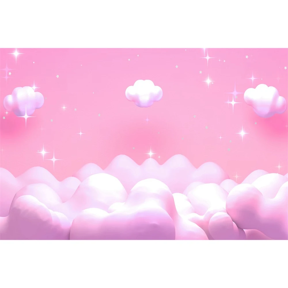 ũ   ϴ ̺ ,   ,  , Ʈ , Bokeh Ƽ,  