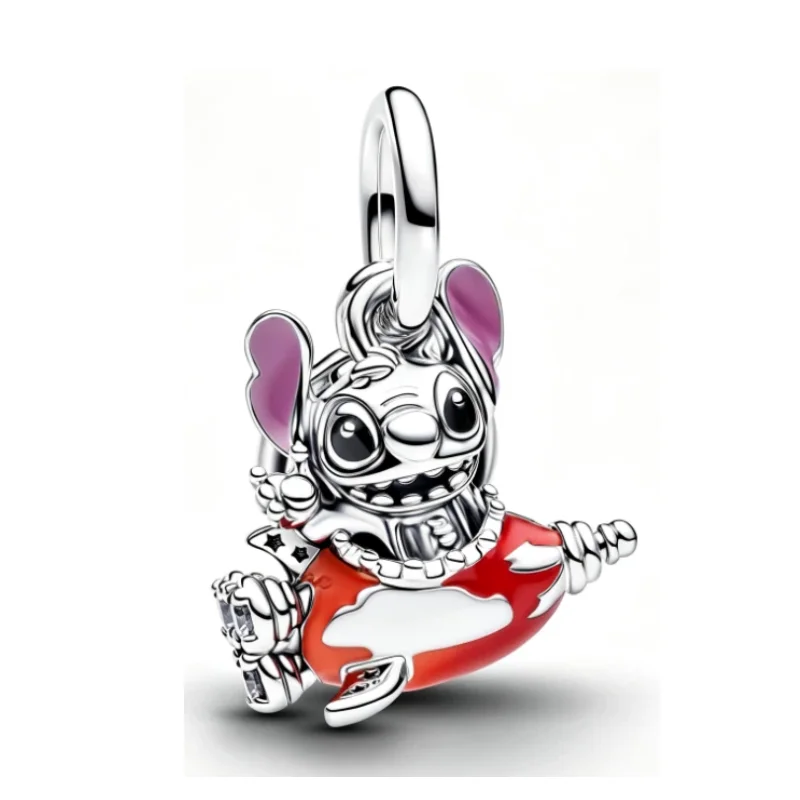 Deluxe Bead & Jewelry Creation Kit