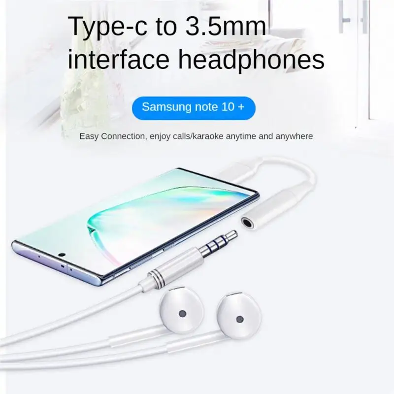 CŸ-3.5mm ,  Ƽ , ޴ϱ , , ŷ  ִ  ַ, 10  100PCs