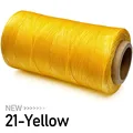 21-Yellow